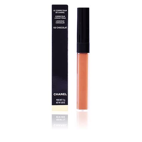 chanel le correcteur de chanel longwear concealer|correcteur de chanel concealer.